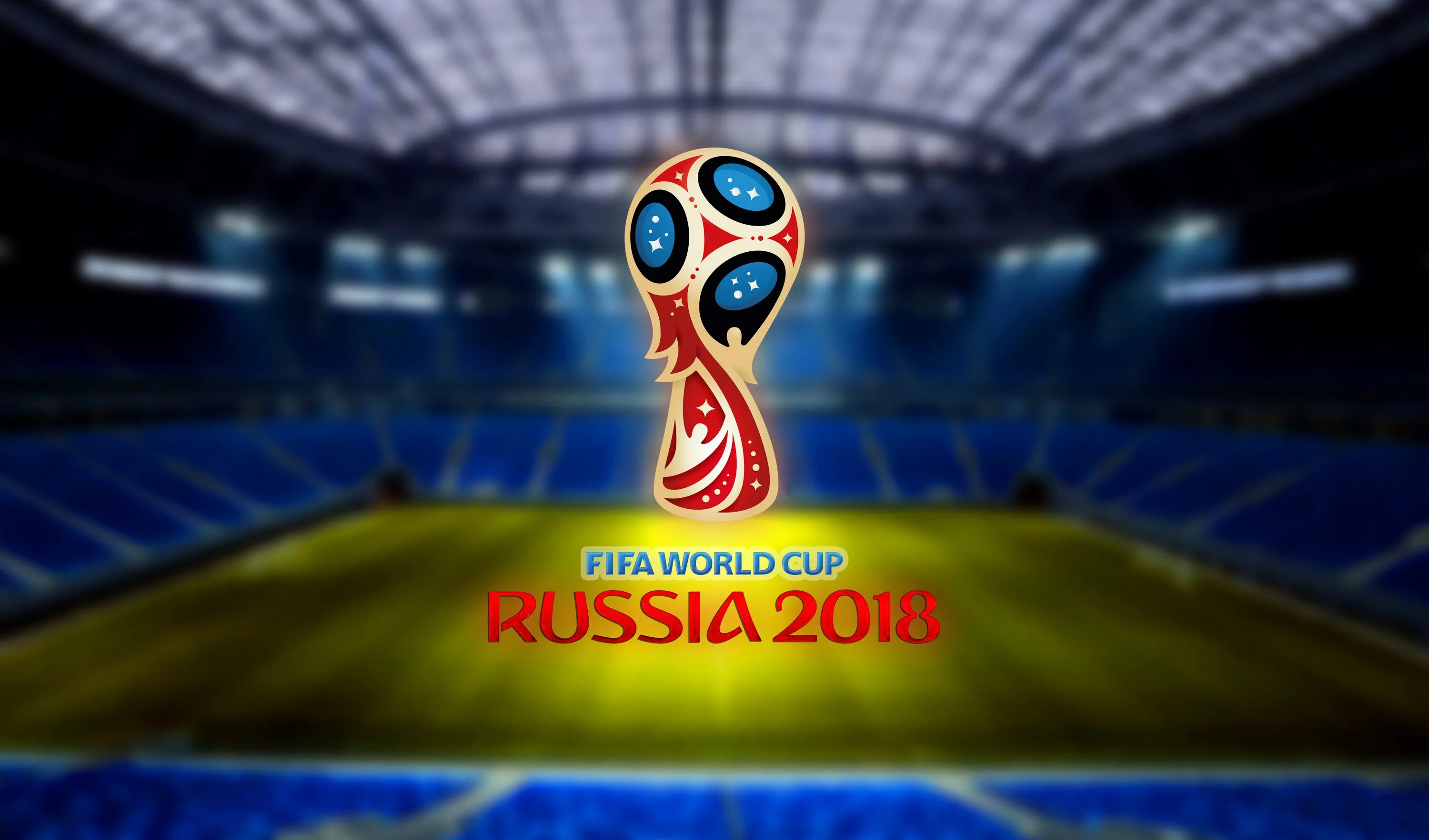 Fifa 2018 россия. FIFA Россия 2018. World Cup 2018 Russia. FIFA World Cup Russia 2018 игра.