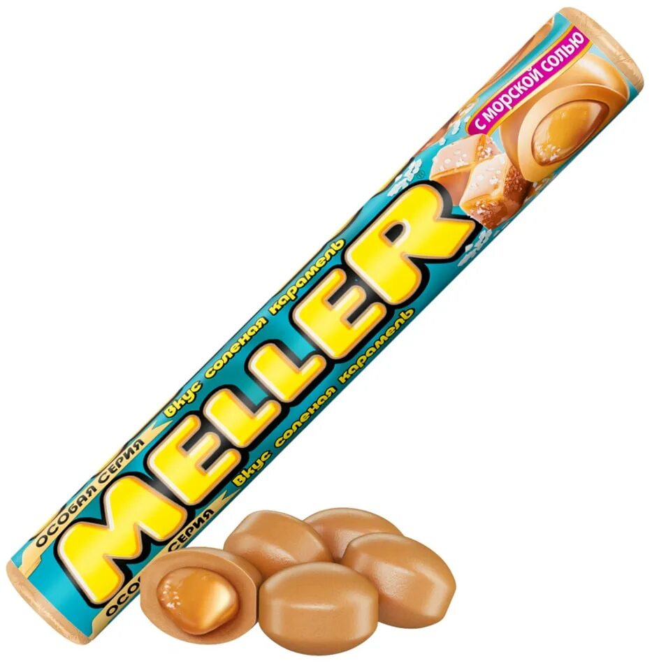 Ирис meller соленая карамель, 38 г. Жевательные конфеты меллер. Меллер ирис шоколад. Меллер тирамису 38г. Ирис меллер шоколад 38г.