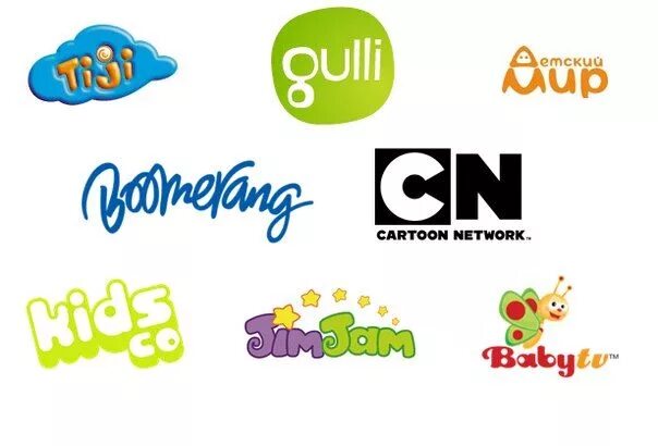 Детский канал показать. Детские каналы. Телеканал детский. Логотипы детских каналов. Телеканалы для детей.
