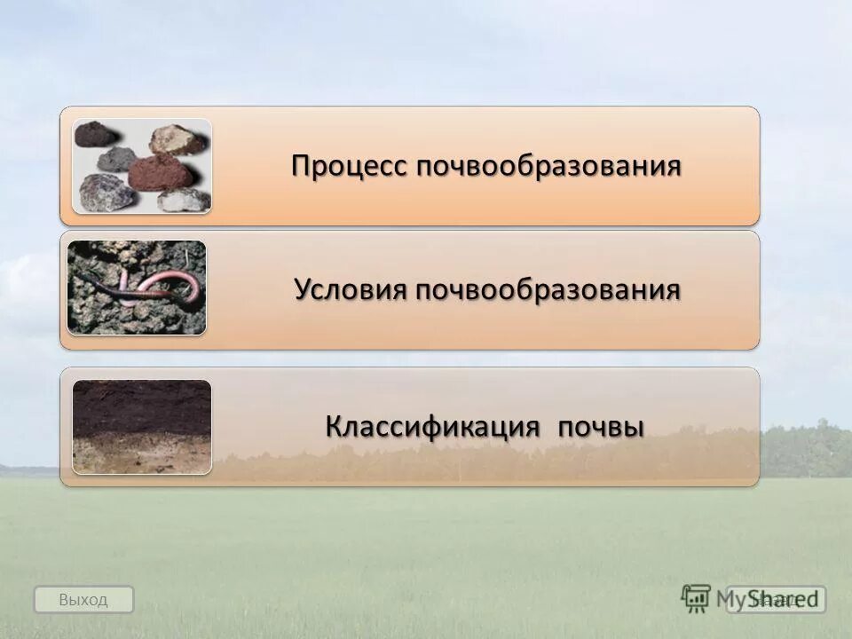 Условия почвообразования пустыни. Условия почвообразования бурых почв. Таблица плодородия почвы россии. Закономерности распространения почв в россии таблица. Таблица по географии 8 класс география почв россии.