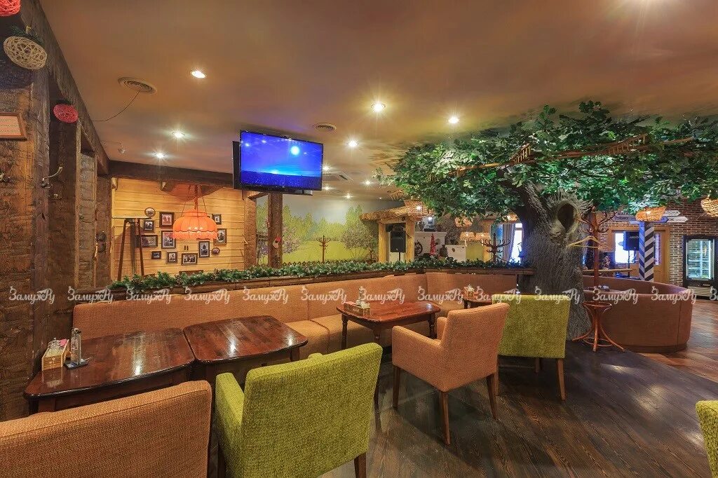 Кафе кадриль красноярск на свободном. Кадриль свободный просп 34 1. Трактир кадриль красноярск. Трактир кадриль красноярск. Кадриль кафе красноярск.