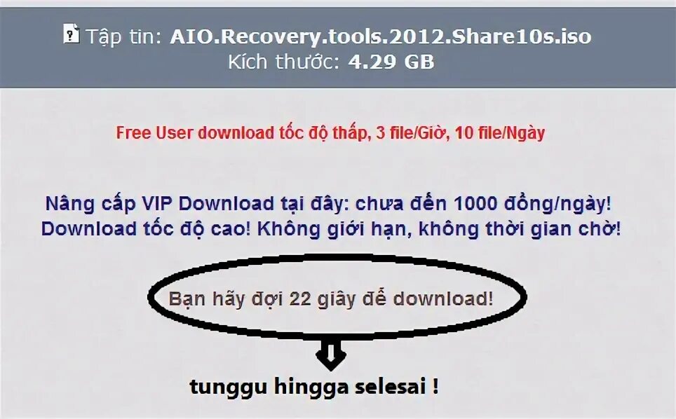 Sharex. Sharex-13. Share 10. Sharex. Share x.