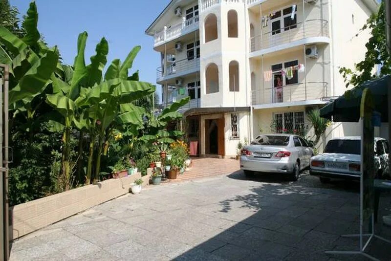 Лазаревское павлова 37 частный сектор. Лазаревское ул речная. Лазаревское павлова 7. Лазаревское 37. Лазаревское 37.