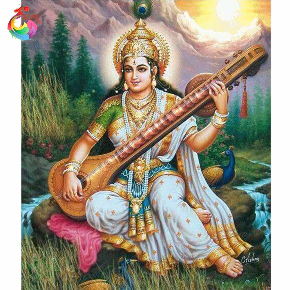 Сарасвати деви. Сарасвати богиня. Сарасвати индийская богиня. Сарасвати Богини индуизма. Индийское божество Сарасвати.