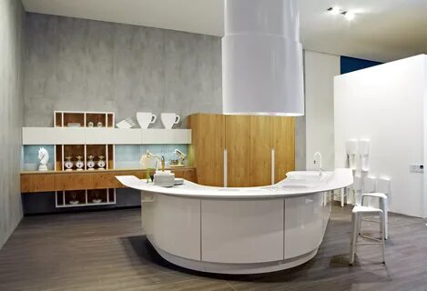 Solid surface