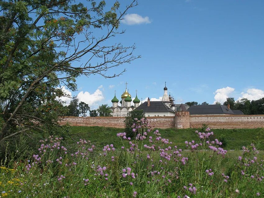 автору суздаль. автору суздаль. фото суздаля альбом. фото суздаль 2048. автору суздаль.