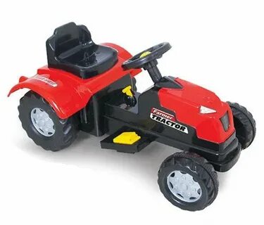 Toy 12