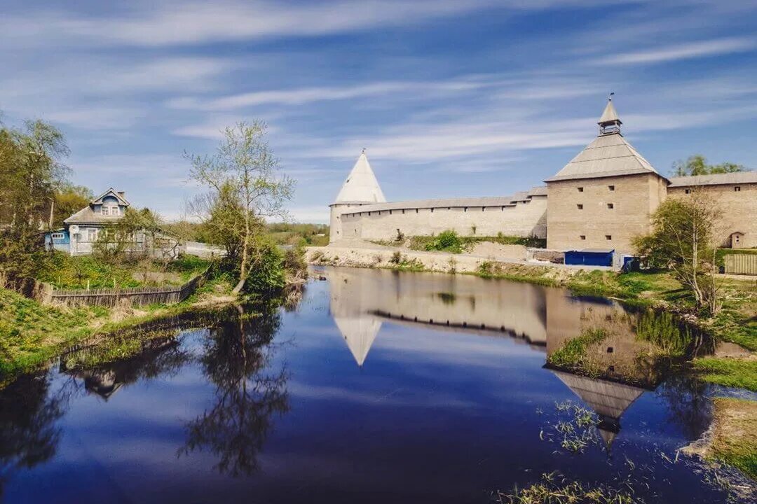 Самая красивая деревня россии старая ладога. Ладага. Староладожская крепость волхов. Ладага. Ладага.