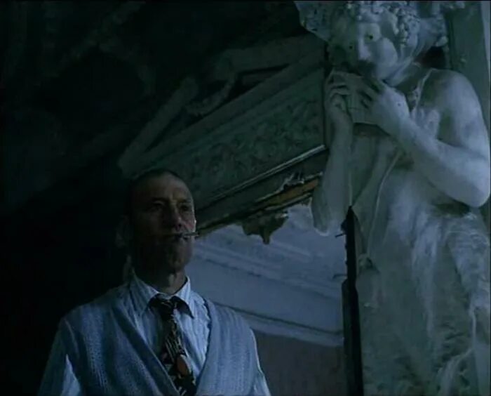 не делайте бисквиты в плохом настроении