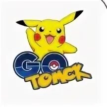 Go tomsk