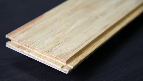 Wood 7