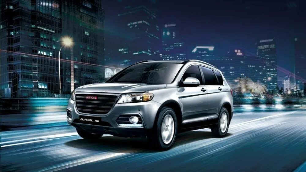 Кроссовер Haval h6. Haval h6 Sport. Haval h6 2019. Haval h6 4x4. Машина хавал производитель