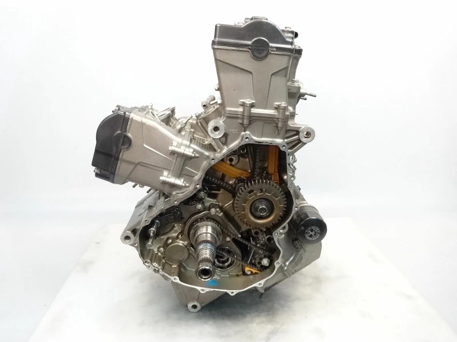 Двигатель vfr. Мотор honda vfr 800. двигатель vfr 1200. двигатель хонда вфр 800. мотор хонда вфр 1200.