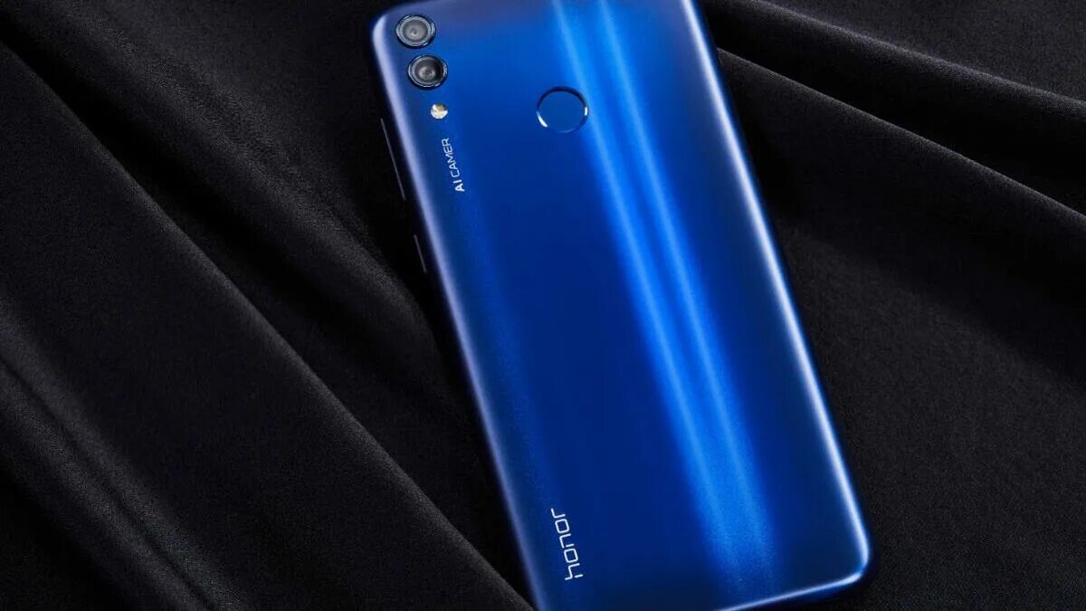 Honor x9 5g. Картинка хонора 9. Смартфон honor 9c 4/64gb blue. Картинка хонора 9. Картинка хонора 9.