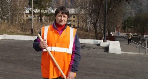 Муниципальное унитарное предприятие электрические сети