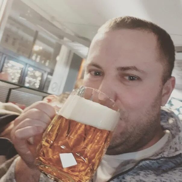 Игорь капралов. Капралов игорь анапа. Капралов тольятти. Капралов алексей геннадьевич 44804879224. Капралов тольятти.