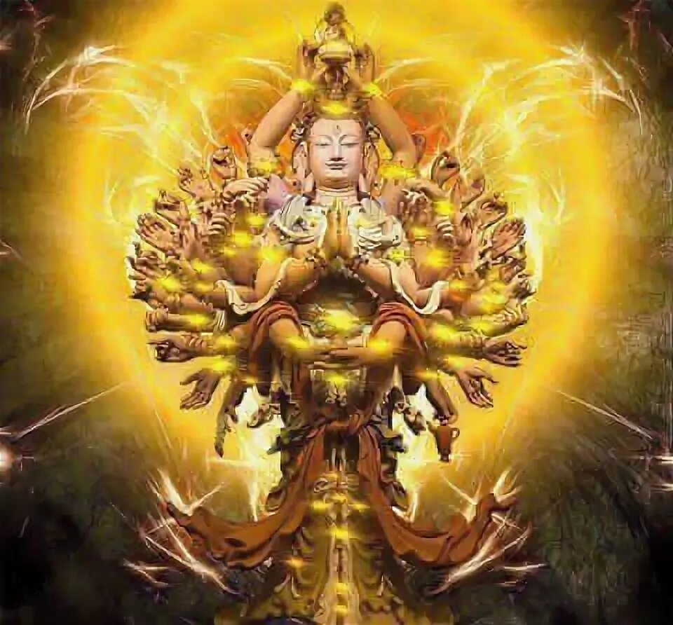 Буддистские сутры китай. Будда гаутама мудрость. Сутра золотого блеска книга. Сутра золотого света в буддизме. Сутра золотистого цвета.