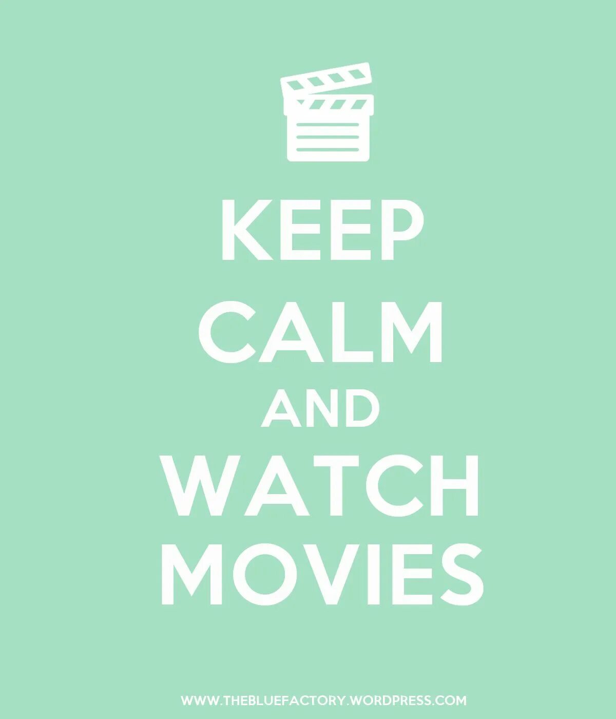 Keep watching перевод. Keep watching перевод