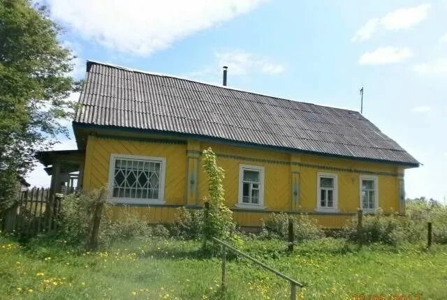 Хотилицы андреапольского. Хотилицы андреапольского. Погода хотилицы андреапольского тверской. Хотилицы. Погода хотилицы андреапольского тверской.