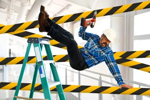 Dangers jobs