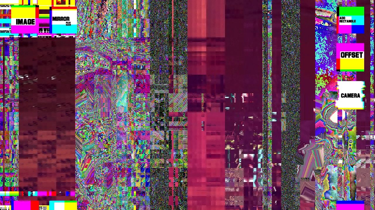 Как сделать глитч в мм2. Глитч фон. Глитч vhs. Pibby глич. Мардер мистери 2.