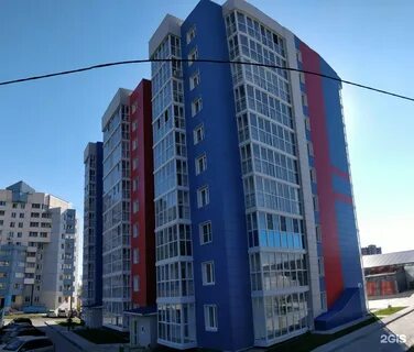 Крупская барнаул