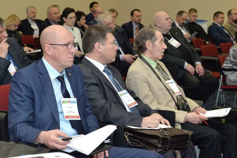 гуп тэк спб в контакте. гуп тэк импортозамещение. бабушкин сергей евгеньевич гуп тэк. степаненко николай гуп тэк. гуп тэк спб логотип.