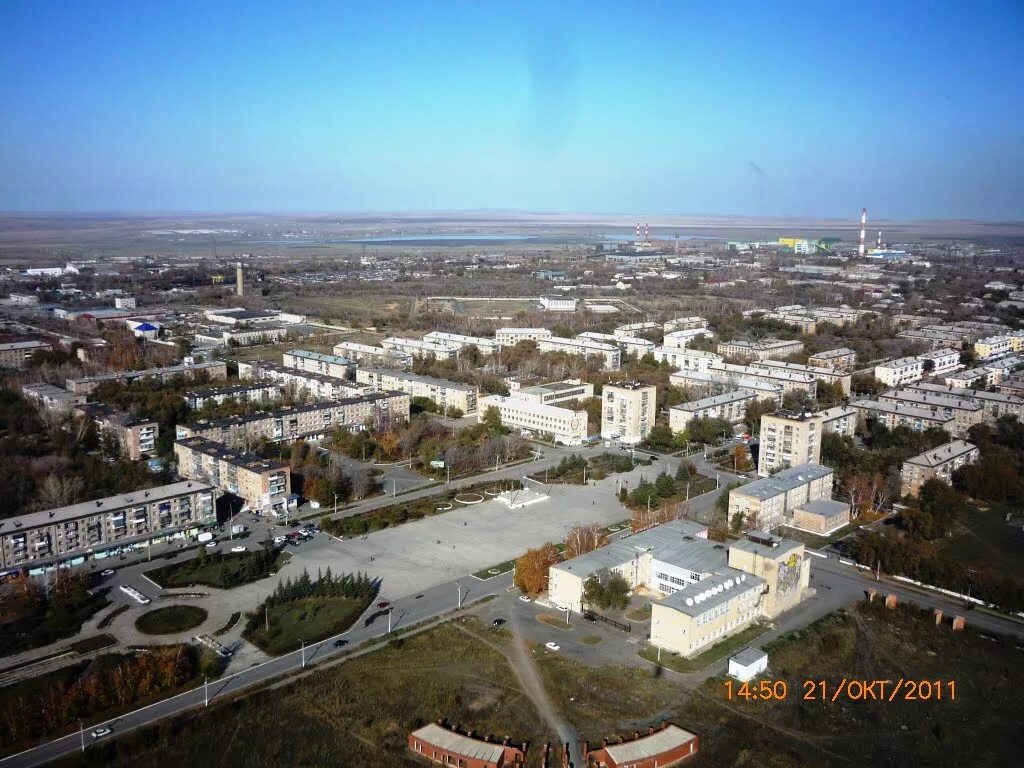 Гаев город. Гай город в Оренбургской. Город Гай Оренбургская область площадь. Город Гай Оренбургская область 2020. Город Гай Оренбургская область население.