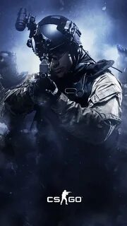 Cs go c