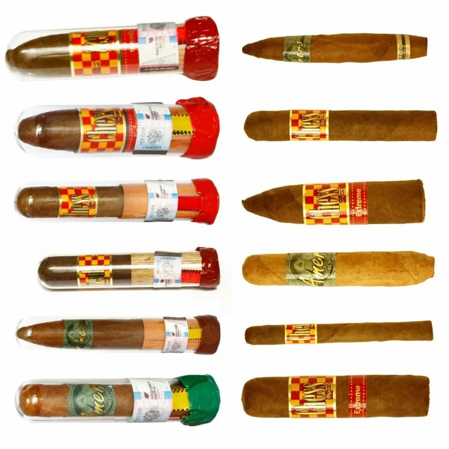 Cigar shop ru. Habana Cuba сигары shop. Кубинские сигары Гавана. Punta Cana сигары. Сигары Гавана Куба Cohiba.