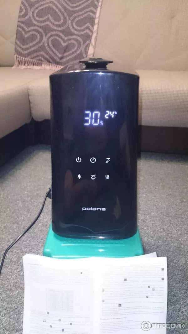 Увлажнитель polaris puh 2300. Polaris puh 2506di. Поларис био увлажнитель воздуха. Увлажнитель воздуха полярис белый. Увлажнитель воздуха ultrasonic humidifier deerma dem-f325.