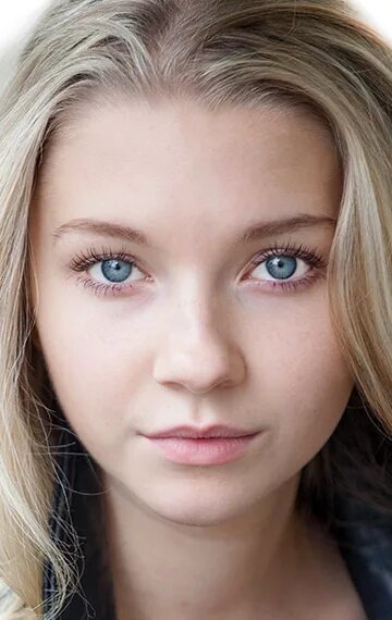 Элиз вагнер лутман фото. Elise luthman. Элиз вагнер лутман. Элизе вагнер. Элизе вагнер.