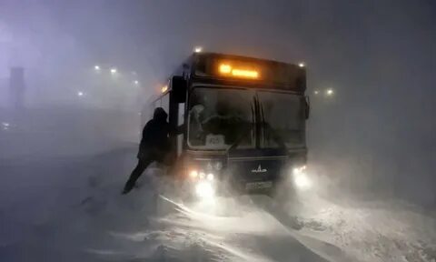 35 декабрь