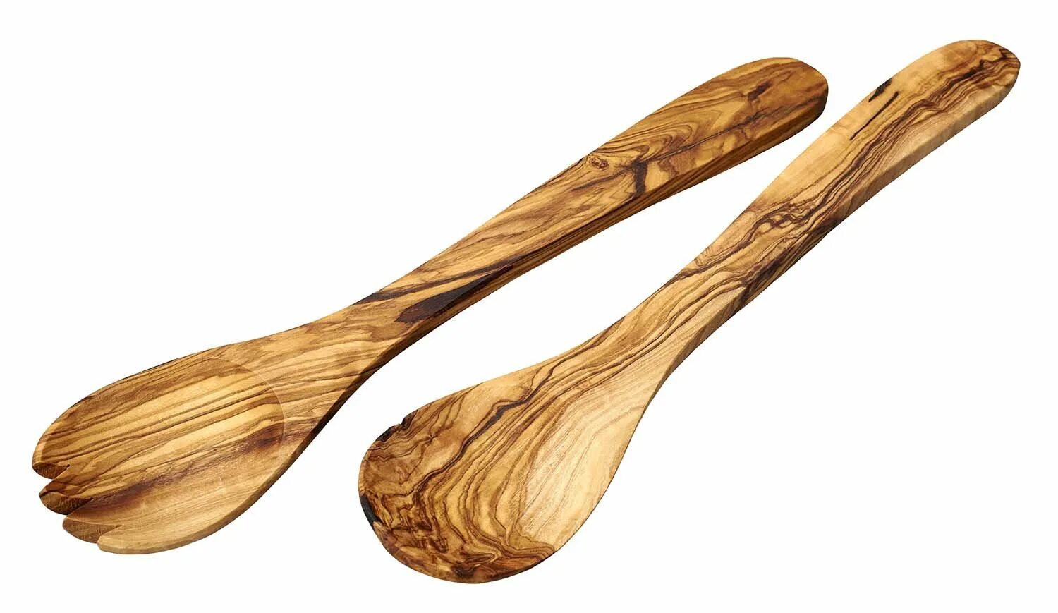 "Ktchen gadgets" половник 28см 2цв. 4908. Handmade Wood products. "Ktchen gadgets" лопатка 29см 2цв. 4914. Long pair