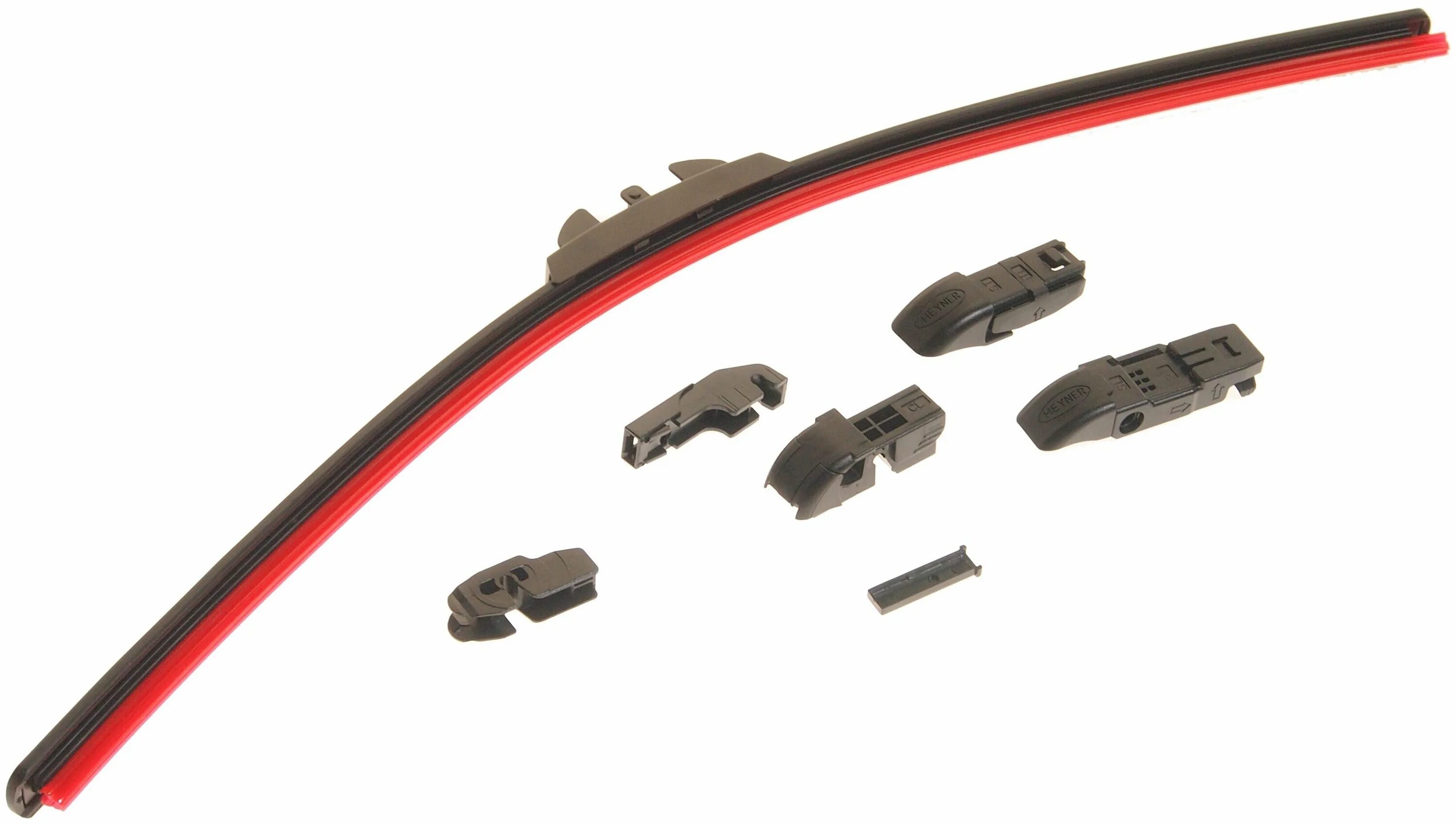 Heyner щетки стеклоочистителя. Heyner super flat premium. Heyner щетки стеклоочистителя. щетка гибрид 530мм/21 "heyner". Heyner щетки стеклоочистителя.