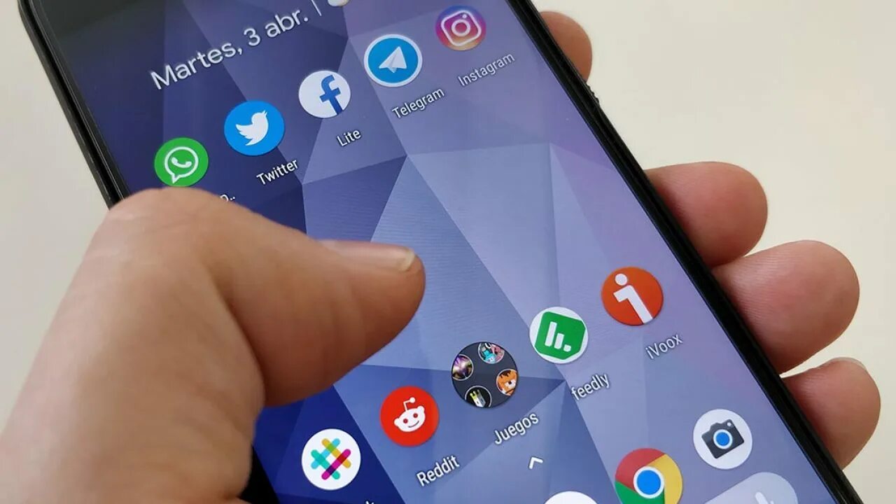 Лаунчер андроид 0. Андроид 10. launcher android. rootless pixel launcher. 7 лаунчер.