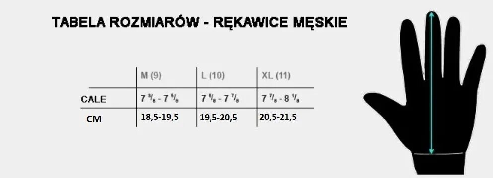 Сколько лет перчаткам. Размерная сетка перчаток мужских таблица. Размер m l XL перчатки. Велосипедные перчатки Fox Размерная сетка. Размерная сетка детских перчаток Fox.