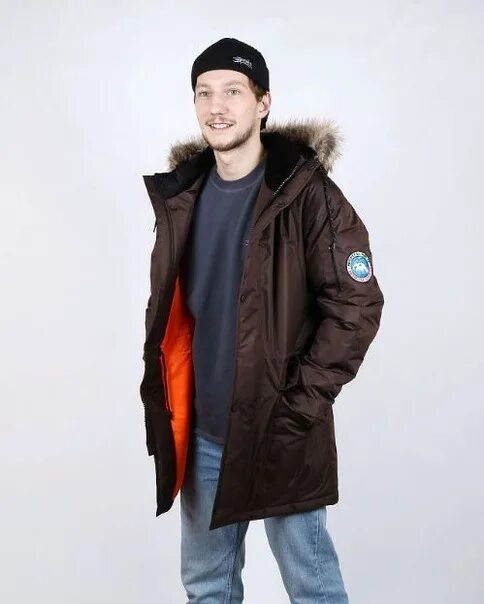 Аляска самара. Зимняя куртка Anteater "Alaska". Антитер Аляска. Anteater Аляска. Куртка Anteater downjacket.