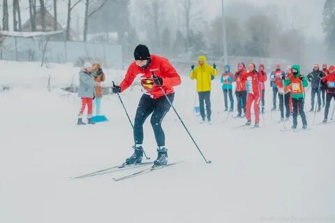 Кавголово девяткино сегодня