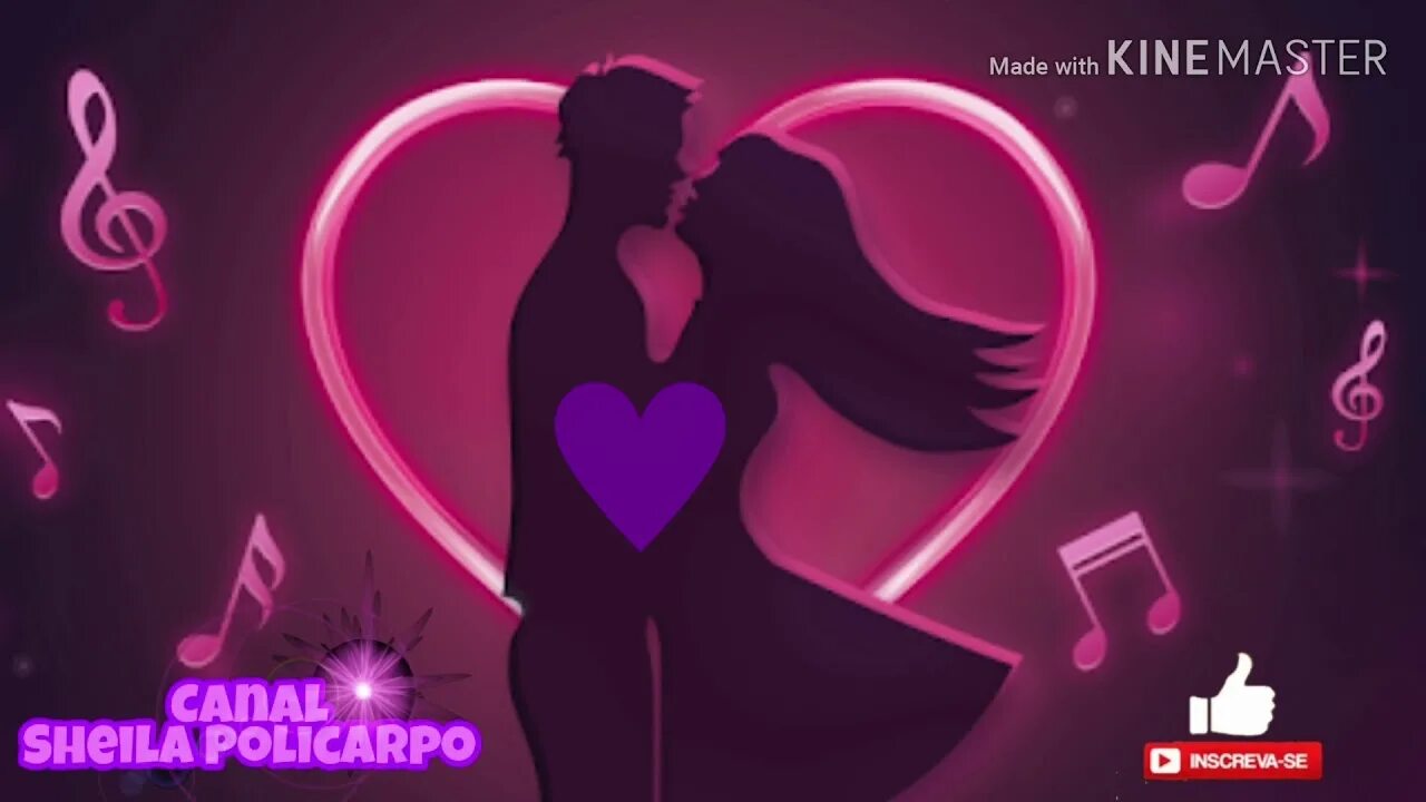 Рингтон песни про любовь. Love me. Романтика в музыке картинки. Рингтон песни про любовь. Приложение love.