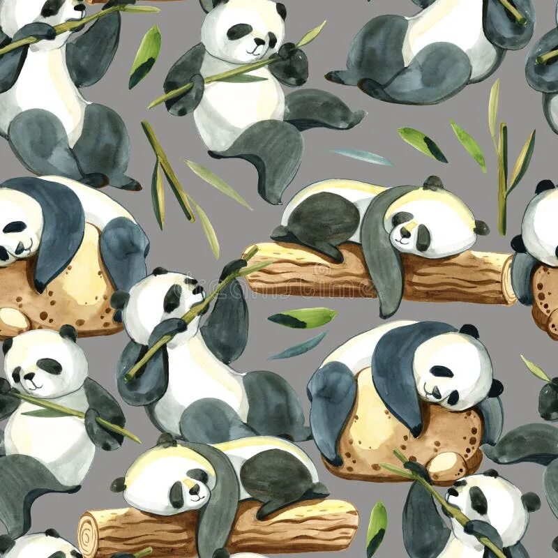 Pandas difference