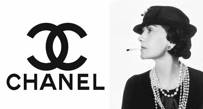 20 Chanel decor ideas chanel decor, chanel, chanel logo
