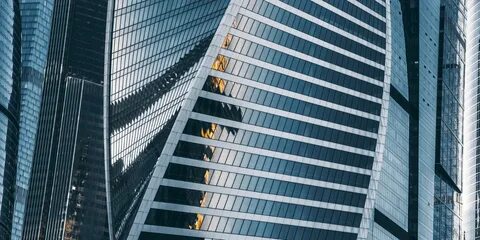 Бизнес экономика москвы москва