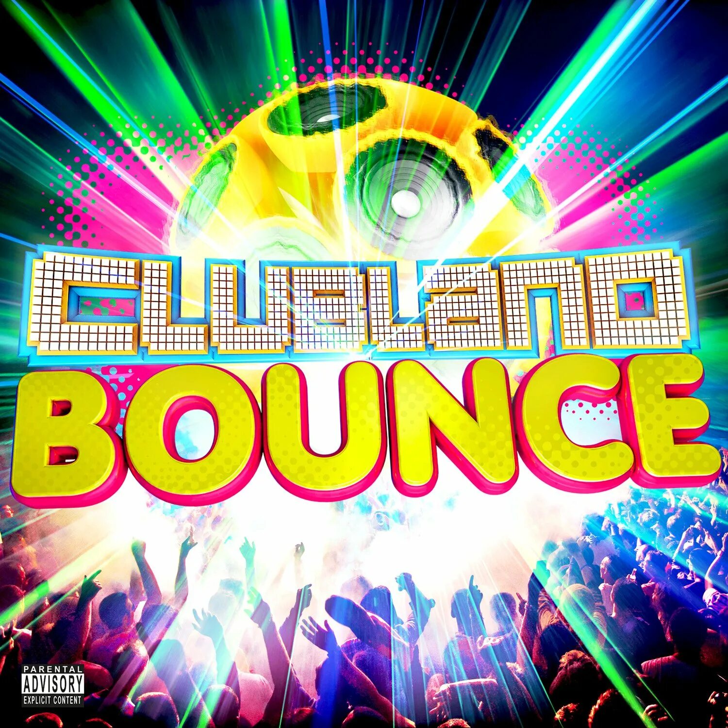 Bounce 2 this dj. Bounce 2 this dj. Interlude - human beatbox. Bounce 2 this dj. Dj aligator.