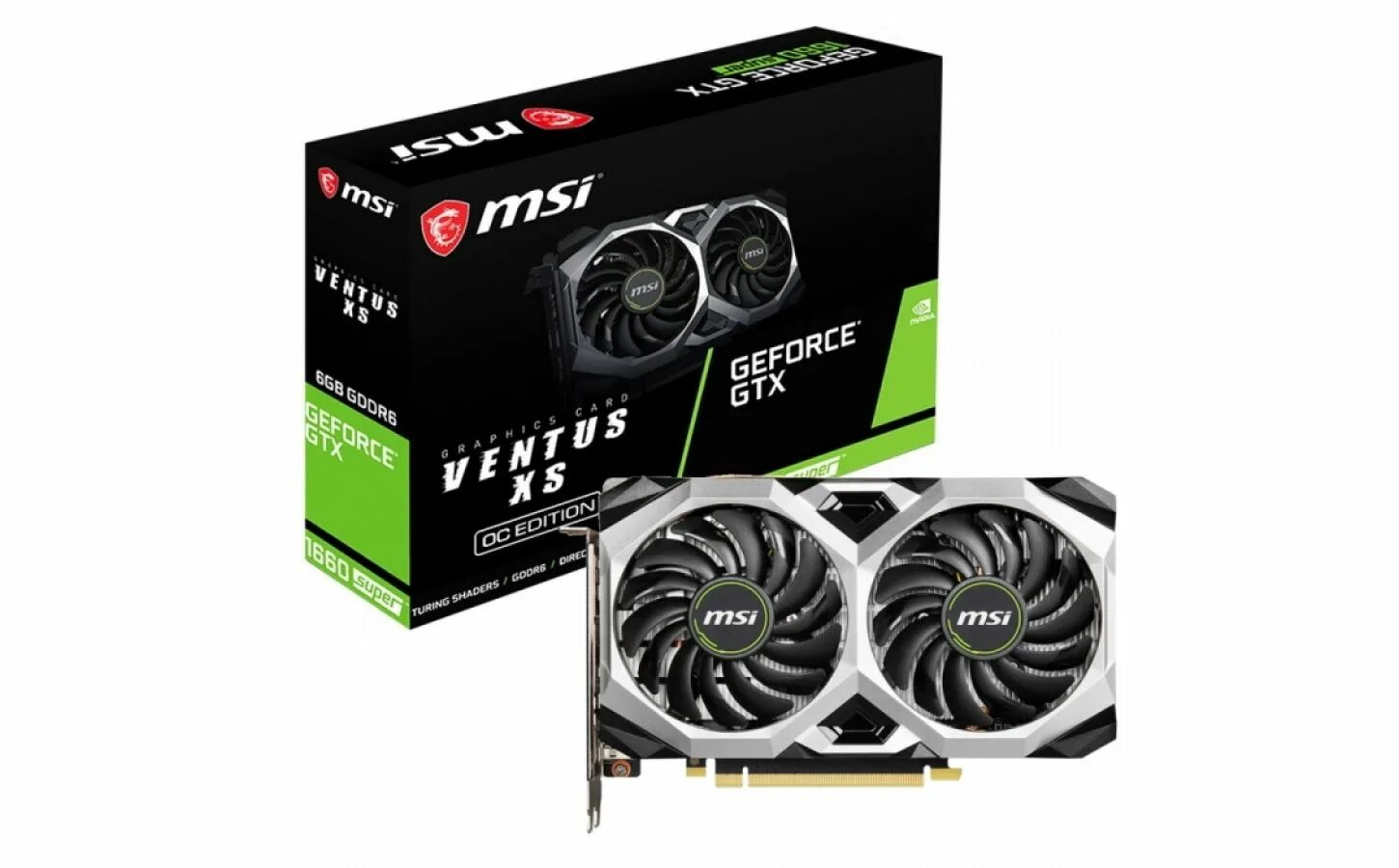 1660 super купить msi. Видеокарта MSI GEFORCE GTX 1660 super Ventus XS OC. GTX 1660 super Ventus XS. GTX 1660s MSI Ventus XS OC. GTX 1660 super MSI Ventus.