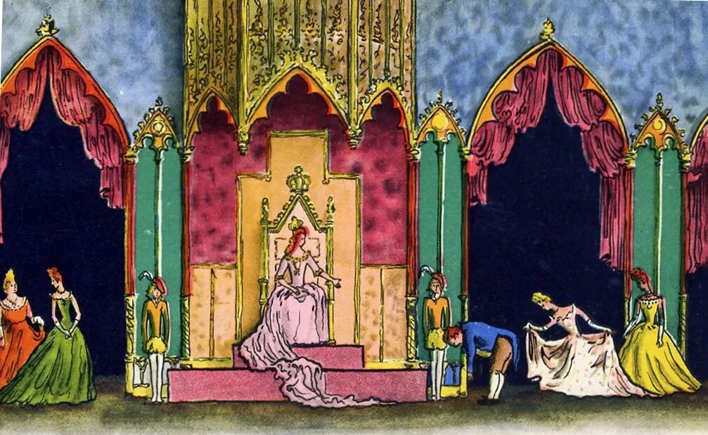 Гостья у королевы маршак 5. В гостях у королевы. Стихотворение маршака в гостях у королевы. Гостья у королевы маршак 5. Маршак девчонкам и мальчишкам книга.