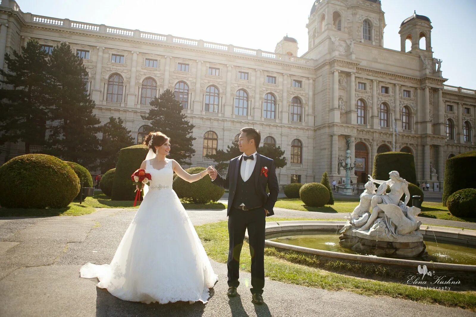 австрия бидельман свадьбы. брак австрия. хальштатт австрия свадьба. брак австрия. свадебные обряды австрии.