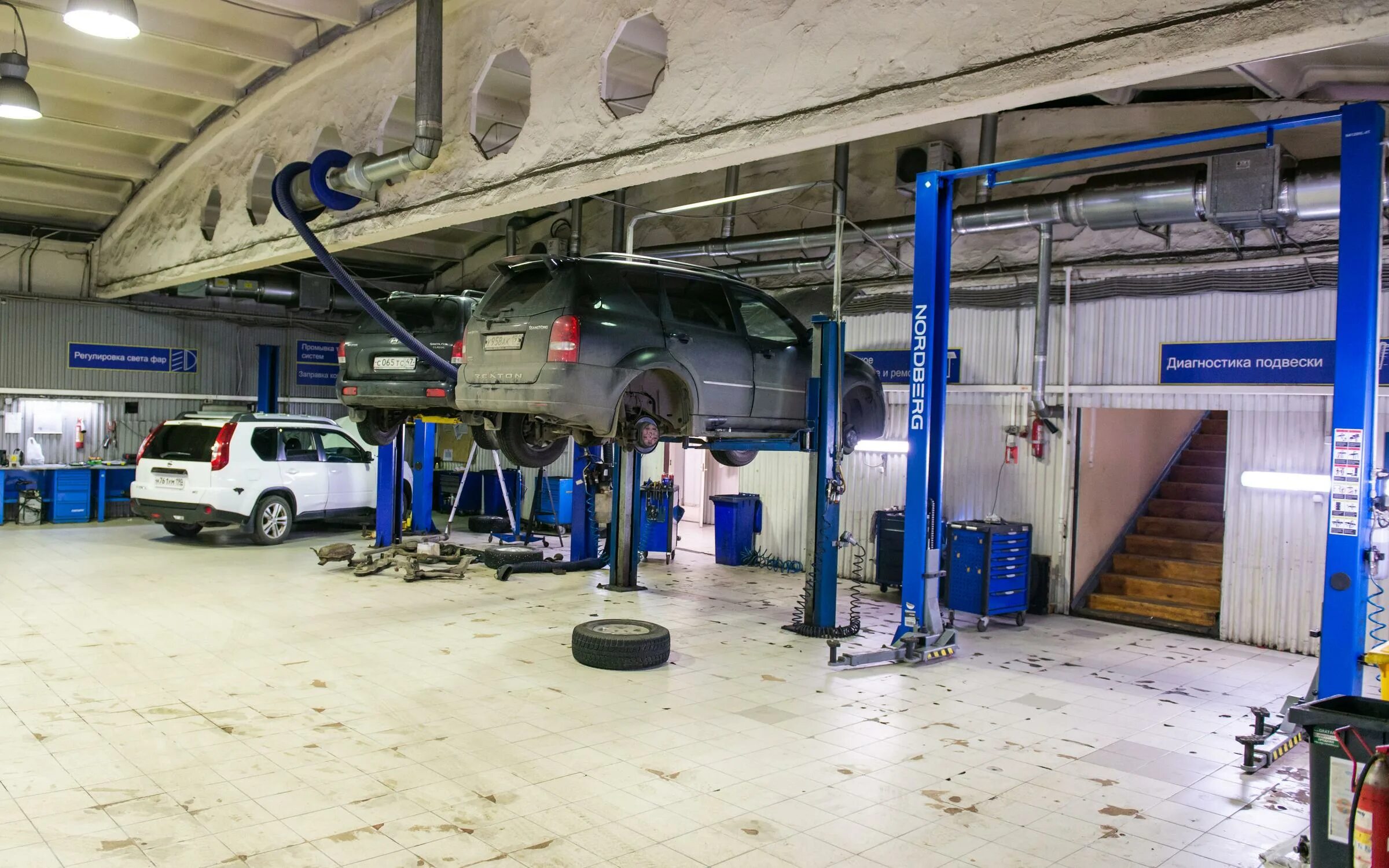 Грузовой сервис ремзона. Автосервис шоссе энтузиастов. Автосервис шоссе энтузиастов. Р-сервис москва. 54, стр.