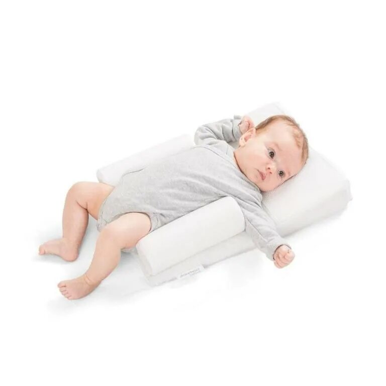 Sleep для новорожденных. Подушка позиционер Supreme Sleep Plantex. Baby Sleep Plantex позиционер. Позиционер для сна новорожденного Baby Sleep. Позиционер для сна Plantex Baby Sleep.