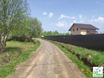 Дулово чеховский